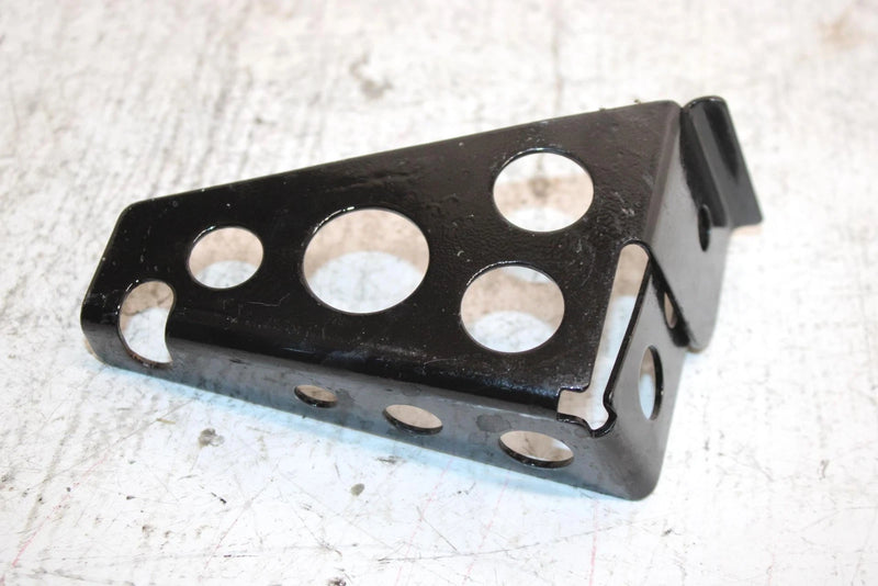 2012 Arctic Cat Prowler Hdx 700 Oem Left Support Bracket 2506-067 XA1