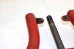 82 Honda ATC200 OEM Front Fork 51400-958-020za AH19