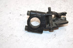04 Polaris Predator Oem Clutch Lever Base 2010228 2010212 AP62