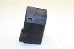 05 Polaris Sportsman 700 EFI OEM Left Switch 4010591 AP109