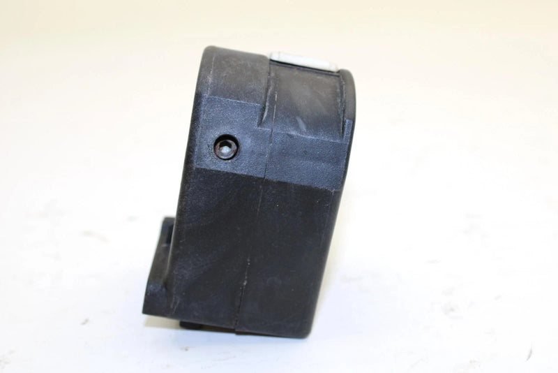 05 Polaris Sportsman 700 EFI OEM Left Switch 4010591 AP109