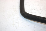07 Polaris Iq 600 Ho Oem Coolant Hose Engine/Radiator 5413167 SP201