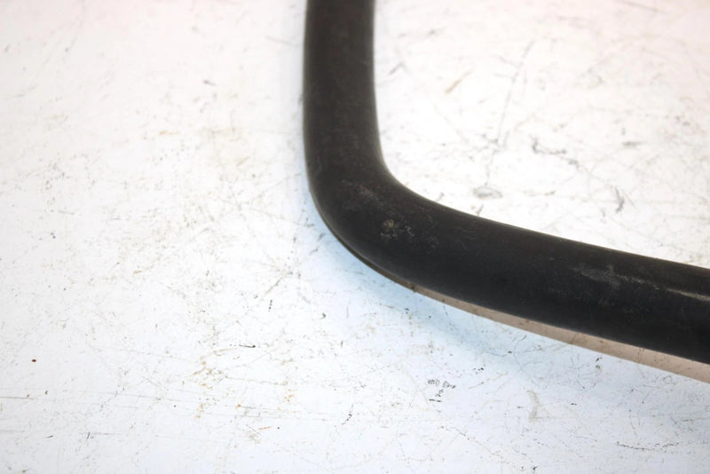 07 Polaris Iq 600 Ho Oem Coolant Hose Engine/Radiator 5413167 SP201