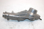 2005 Polaris Sportsman 800 Oem Left Hubstrut 5134154 1822653 AP146