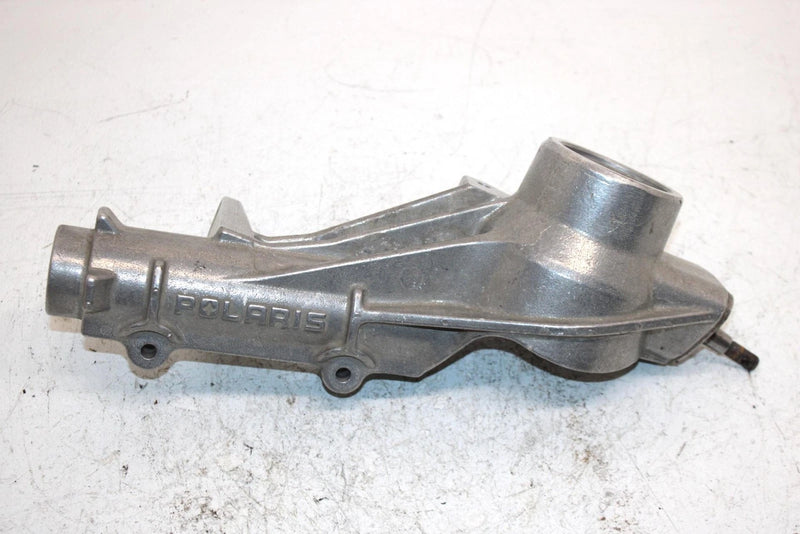 2005 Polaris Sportsman 800 Oem Left Hubstrut 5134154 1822653 AP146