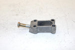 1997 Polaris Classic Touring Oem Steering Block W/Bolt 5630563 SP41