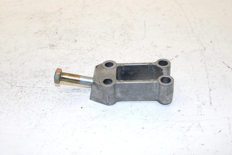 1997 Polaris Classic Touring Oem Steering Block W/Bolt 5630563 SP41