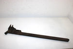 94 Polaris Indy Trail  Oem Right Trailing Arm 1822428 1822052-067 SPS