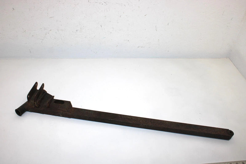 94 Polaris Indy Trail  Oem Right Trailing Arm 1822428 1822052-067 SPS