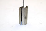 1986 Yamaha  Badger Yfm80s Oem Carburetor Slide 55K-14112-30-00 AY32