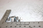 1996 Polaris Xcr 600 Oem Oil Tank Bracket Pair 5241322 SP21
