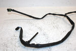 02 Honda Trx 350 Fea Fourtrax Rancher Oem Headlight Harness 33130-HN5-671 AH54