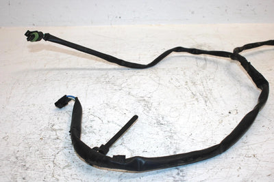 02 Honda Trx 350 Fea Fourtrax Rancher Oem Headlight Harness 33130-HN5-671 AH54