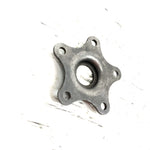 87-04 Yamaha Warrior 350 OEM Clutch Pressure Plate 1UY-16352-00-00 AY60
