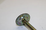 01 Polaris Sportsman 400 OEM Secondary Clutch Bolt 7515382 AP107