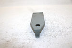 1996 Sea-doo Spx Oem Electrical Box Support 278001119 JS32