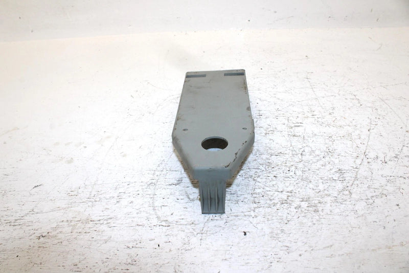 1996 Sea-doo Spx Oem Electrical Box Support 278001119 JS32