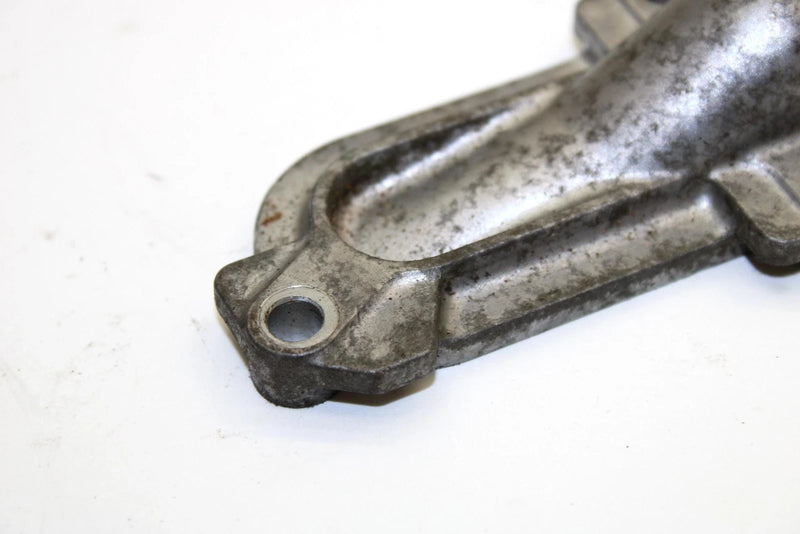 2003 Yamaha Rx1 Oem Water Pump Manifold Cover 8FA-12469-00-00 SY78