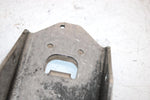 00 Yamaha Sx500r Oem Muffler Stay 8CR-2194J-00-00 SY0
