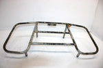 2005 Bombardier Rally 175 Oem Rear Rack A81200179000 AB8