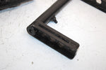 96 Polaris Trail Oem Rear Torque Arm and Pivot 1541024-067 1540982-067 SP60