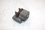 1993 Polaris 350l 6x6 Oem Rear Brake Caliper 1910125 AP153