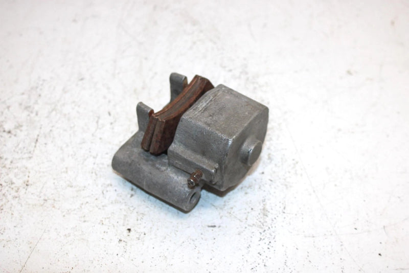 1993 Polaris 350l 6x6 Oem Rear Brake Caliper 1910125 AP153