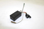 95 Polaris Magnum 425 4x4 OEM Ecu 3084691 AP111