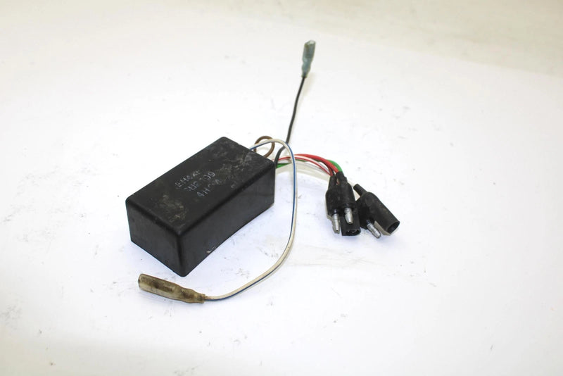 95 Polaris Magnum 425 4x4 OEM Ecu 3084691 AP111