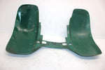 2001 Polaris Xplorer Oem Front Fender 2632130-195 AP90