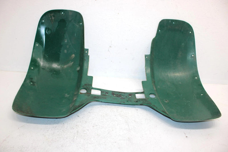 2001 Polaris Xplorer Oem Front Fender 2632130-195 AP90