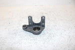 1995 Yamaha Vmax 600 Le Oem Bearing Housing 8AB-47631-00-00 SY21