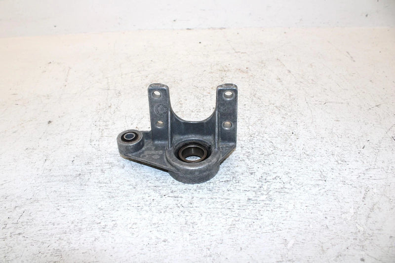 1995 Yamaha Vmax 600 Le Oem Bearing Housing 8AB-47631-00-00 SY21