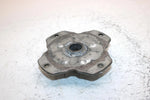 1985 Honda Atc 110a All Terrain Oem Rear Wheel Hub 42410-958-671 AH58