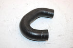 01 Polaris Xc Sp 600 Oem Coolant Hose Center/Left Cooler 5411853 SP160