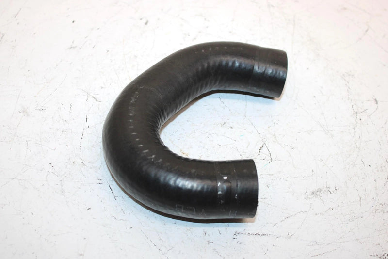 01 Polaris Xc Sp 600 Oem Coolant Hose Center/Left Cooler 5411853 SP160