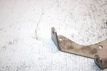 2003 Sea-doo Rx Di 951 Oem Storage Box Hinge Bracket 269500703 JS41