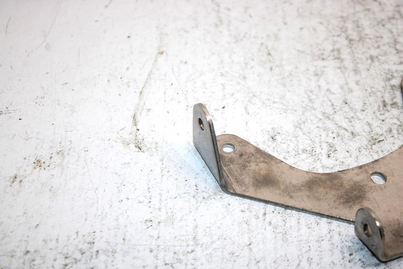 2003 Sea-doo Rx Di 951 Oem Storage Box Hinge Bracket 269500703 JS41