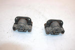 1994 Polaris Trail Boss Oem Front Caliper  Set 5133880 5133879 AP164