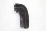 05 Polaris Rmk 900 Oem Right Gripper Cover 5435567-070 SP184
