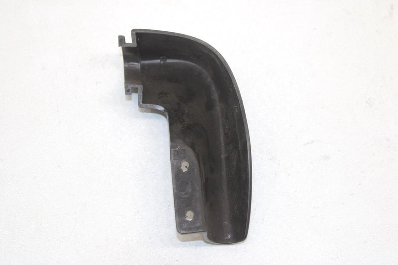 05 Polaris Rmk 900 Oem Right Gripper Cover 5435567-070 SP184