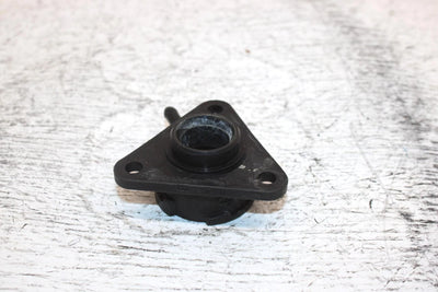 1995 Yamaha Vmax 600 Oem Coolant Fill Neck 86M-12581-00-00 SY11