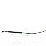 90-93 Polaris Trail Boss 350L 4X4 OEM Shift Cable 7080420 AP222