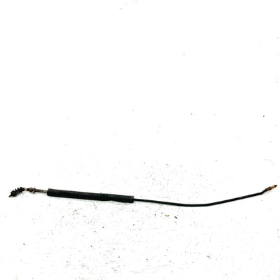 90-93 Polaris Trail Boss 350L 4X4 OEM Shift Cable 7080420 AP222
