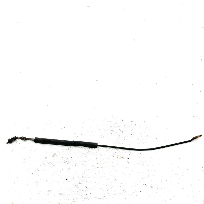 90-93 Polaris Trail Boss 350L 4X4 OEM Shift Cable 7080420 AP222