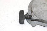 02 Polaris Frontier Oem Pull Start Recoil 1202271 SP188