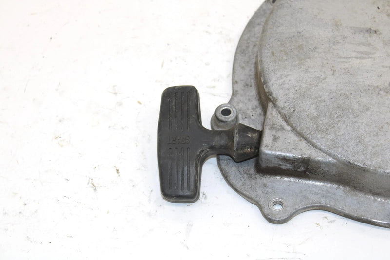 02 Polaris Frontier Oem Pull Start Recoil 1202271 SP188