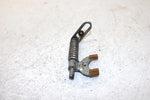 2002 Kawasaki Prairie 650 Oem Clutch Actuator Lever 13236-0047 AK27