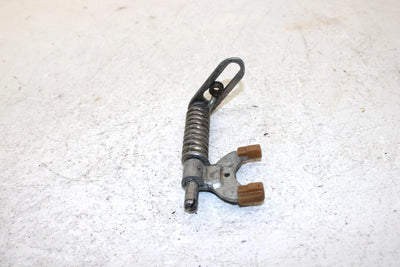 2002 Kawasaki Prairie 650 Oem Clutch Actuator Lever 13236-0047 AK27
