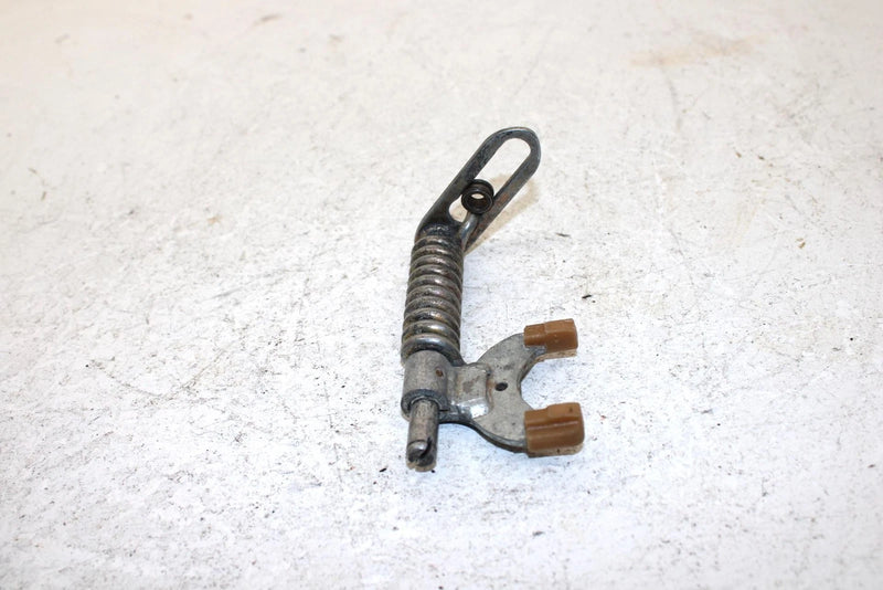 2002 Kawasaki Prairie 650 Oem Clutch Actuator Lever 13236-0047 AK27